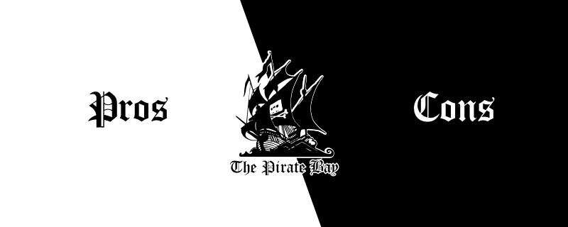 download microsoft visio piratebay